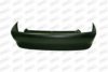 PRASCO VW0171061 Bumper